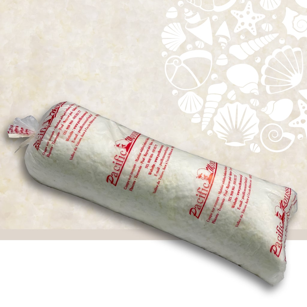 Sac de flocons 1.5kg