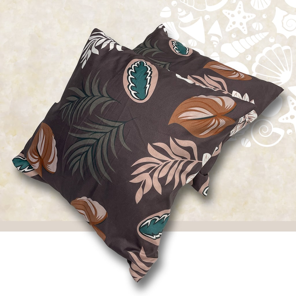PacificMousse-Package-Coussins-Oreillers-Ramage-60x60cm-2-min.jpg