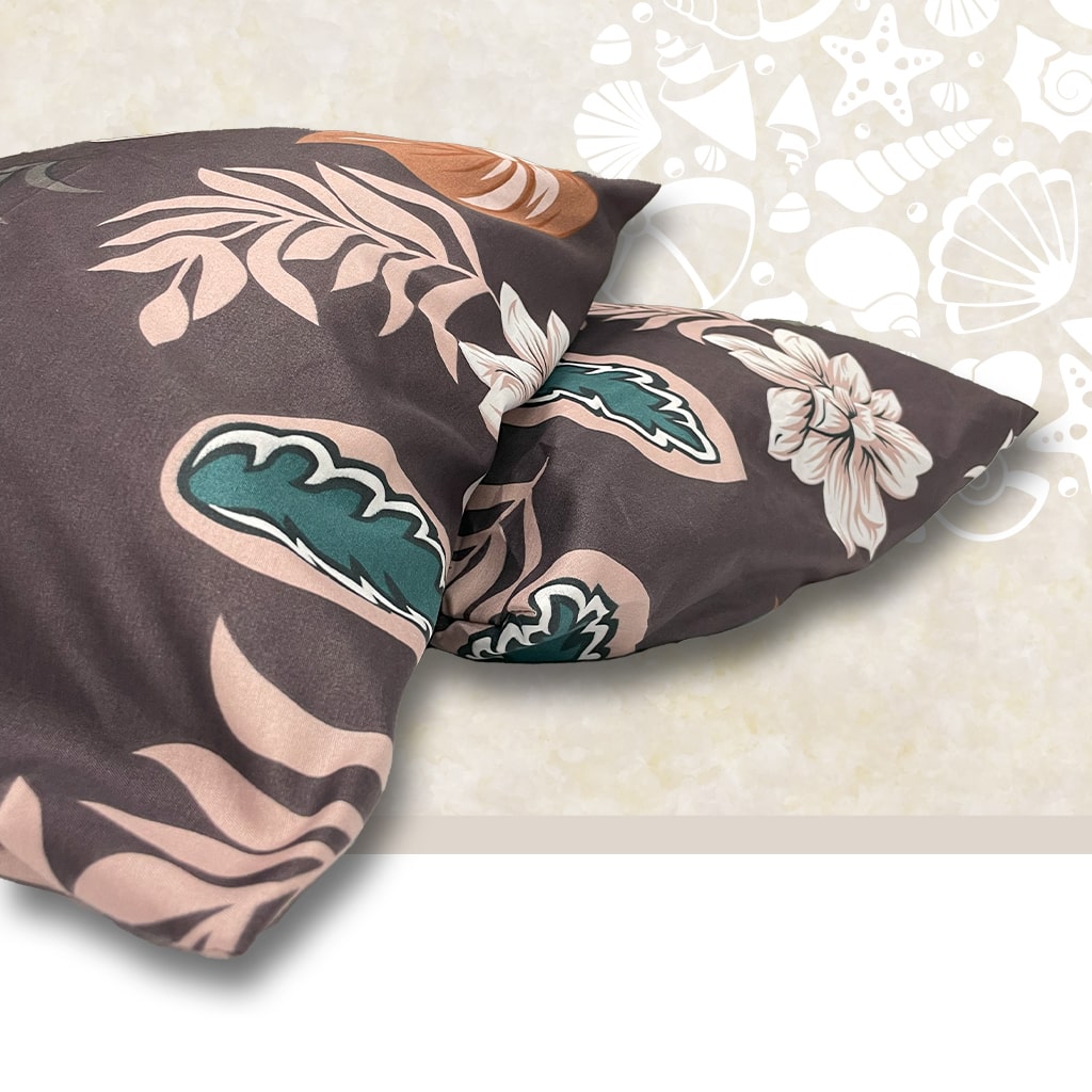 PacificMousse-Package-Coussins-Oreillers-Ramage-60x60cm-3-min.jpg