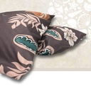 PacificMousse-Package-Coussins-Oreillers-Ramage-60x60cm-3-min.jpg