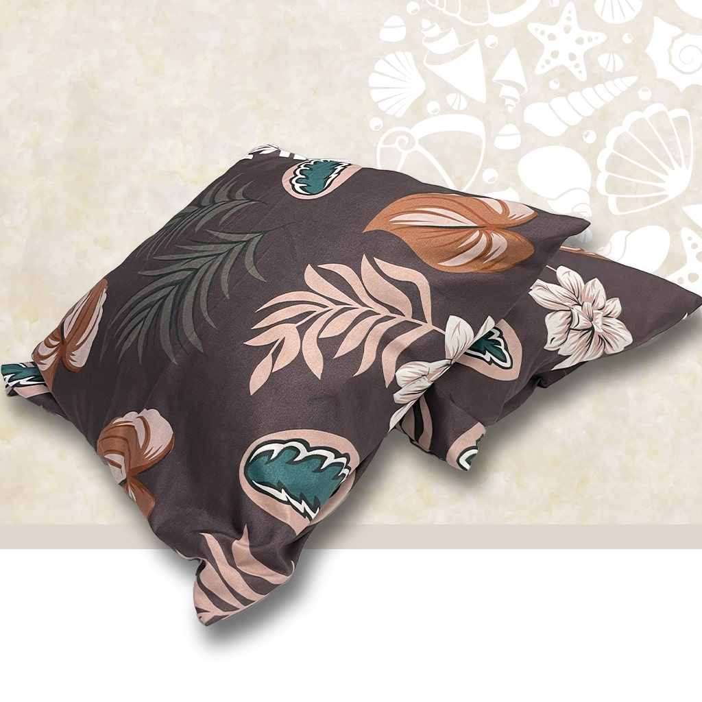 PacificMousse-Package-Coussins-Oreillers-Ramage-60x60cm-4-min.jpg