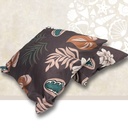 PacificMousse-Package-Coussins-Oreillers-Ramage-60x60cm-4-min.jpg