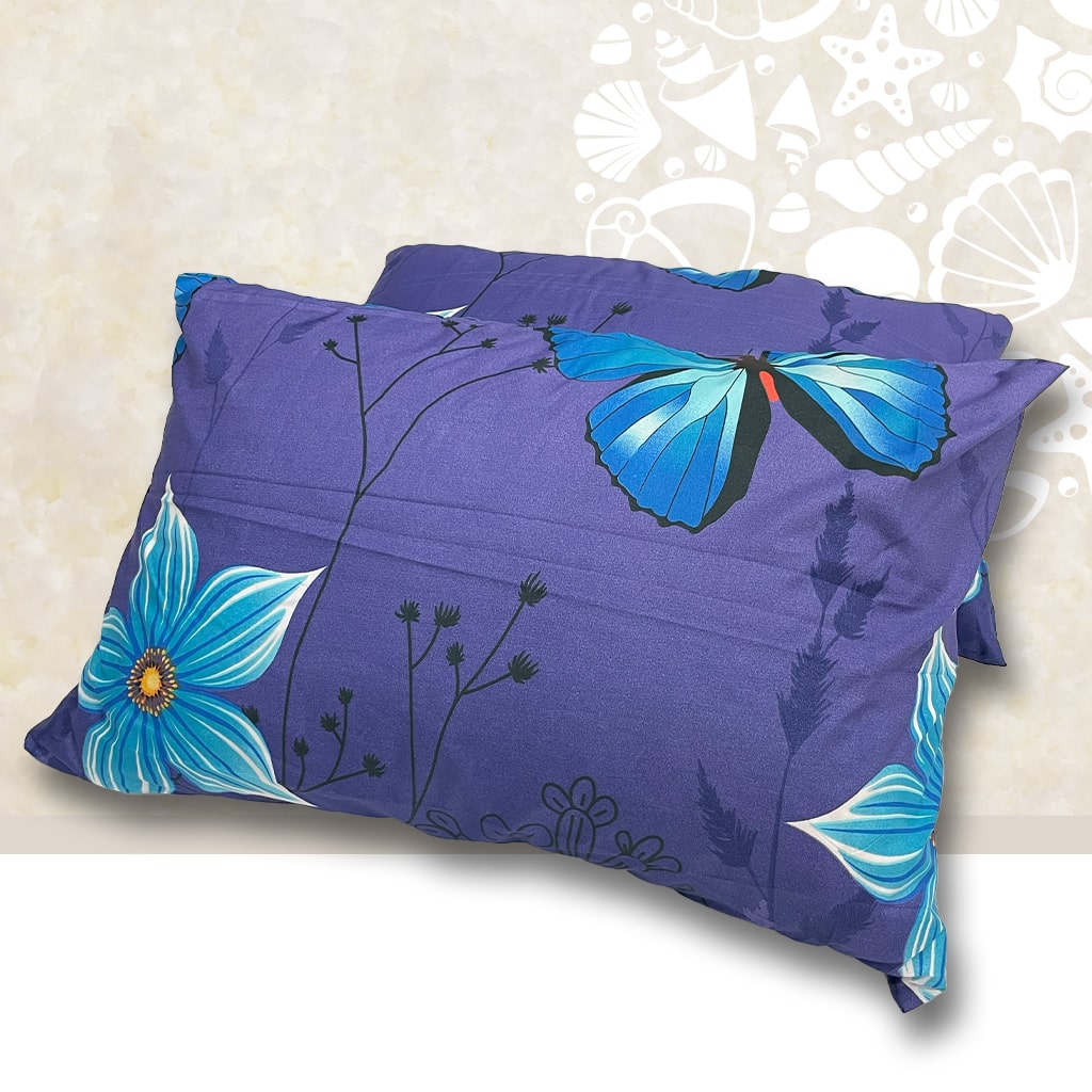 PacificMousse-Package-Coussin-TaieOreiller-45x70cm-2-min.jpg