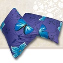 PacificMousse-Package-Coussin-TaieOreiller-45x70cm-3-min.jpg
