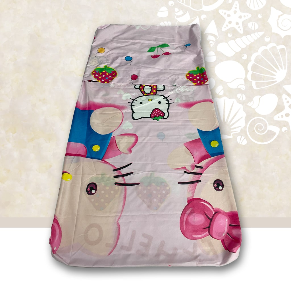 PacificMousse-Housse-Maternelle-115x55x5cm-Kitty-2-min.jpg