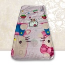 PacificMousse-Housse-Maternelle-115x55x5cm-Kitty-2-min.jpg