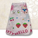 PacificMousse-Housse-Maternelle-115x55x5cm-Kitty-3-min.jpg