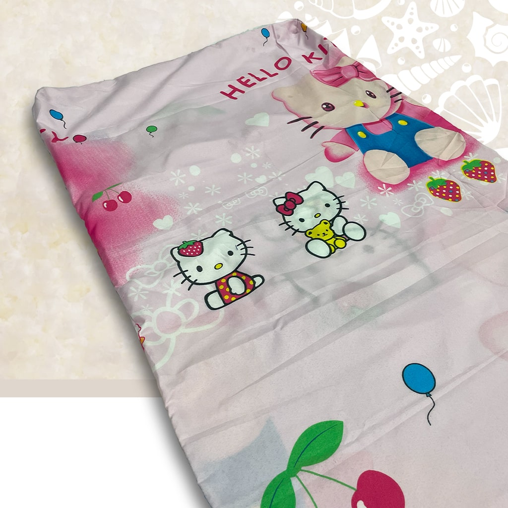 PacificMousse-Housse-Maternelle-115x55x5cm-Kitty-4-min.jpg