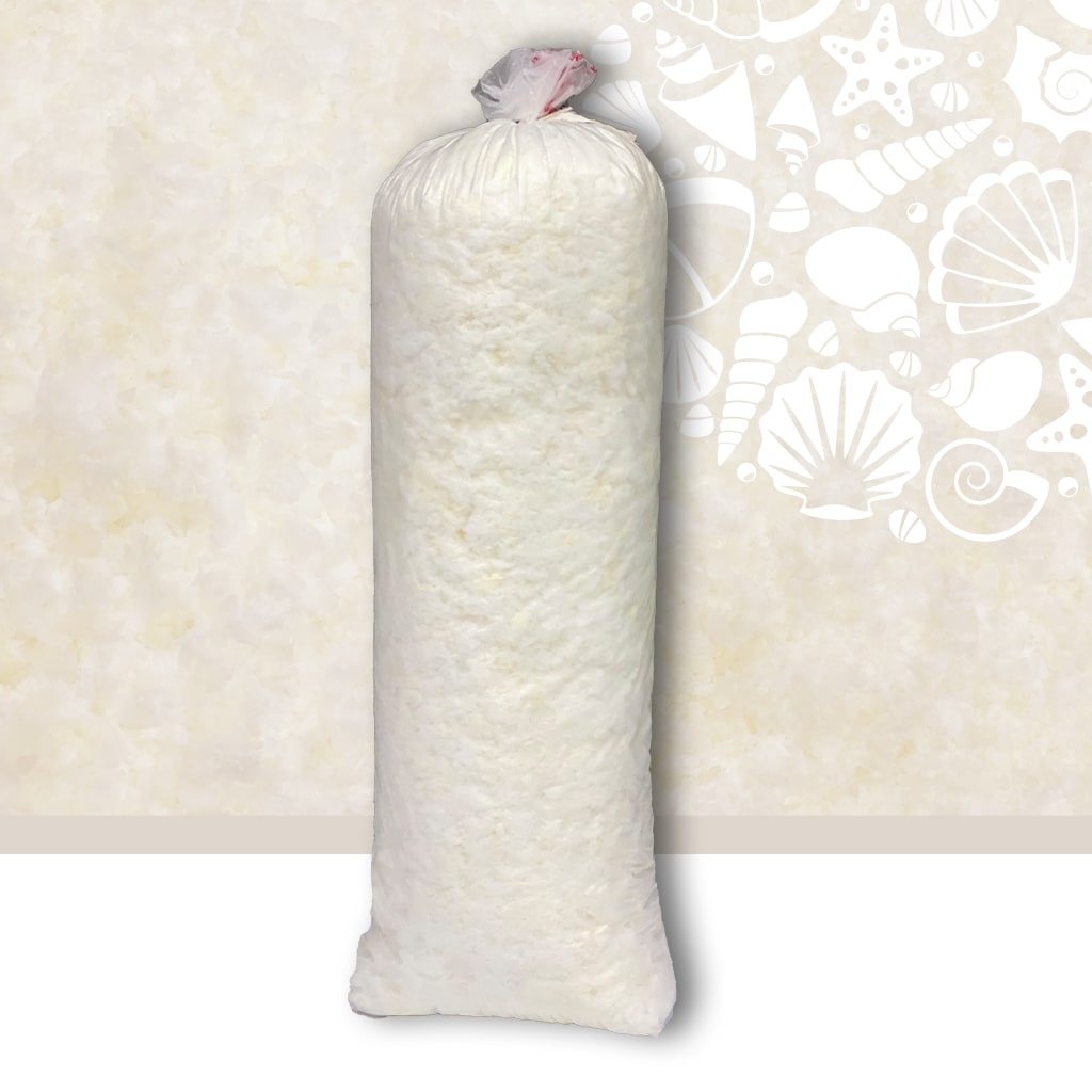 Sac de flocons 1.5kg