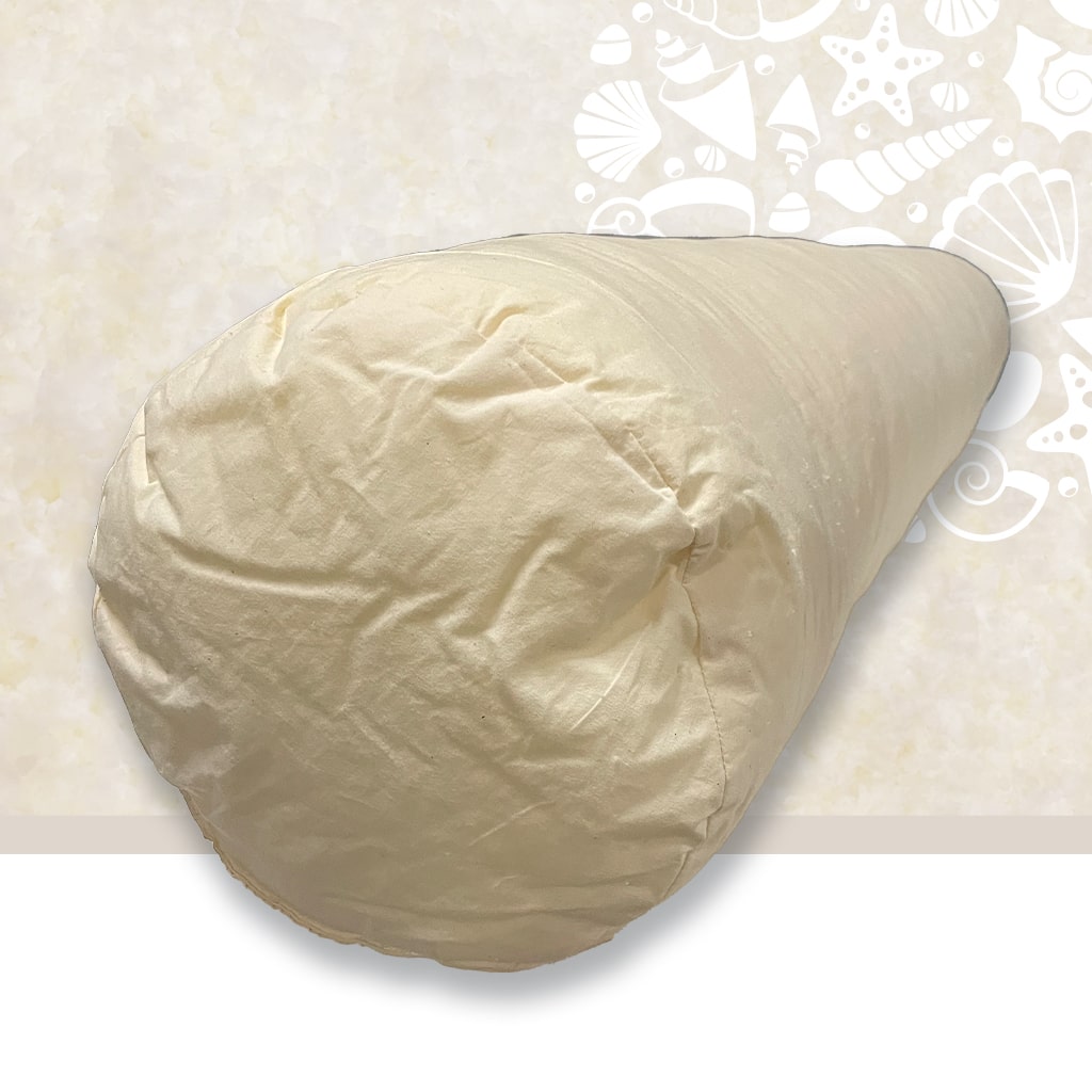 PacificMousse-Traversin-D20-L1m40-Faraoti-3-min.jpg