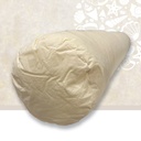 PacificMousse-Traversin-D20-L1m40-Faraoti-3-min.jpg