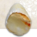 Produit-PacificMousse-Traversin-Enfant-Nains-2-min.jpg
