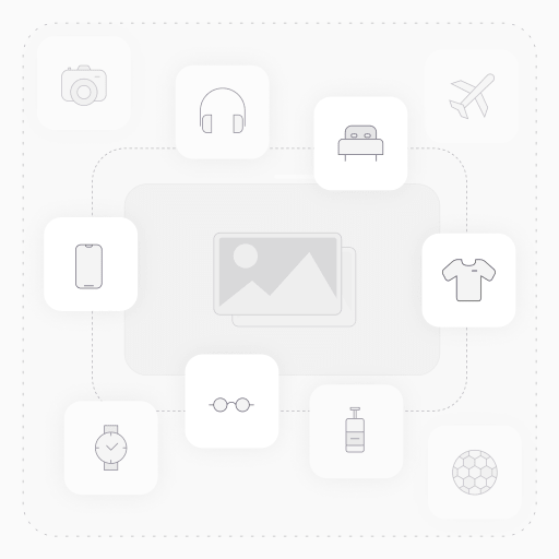 Test article web
