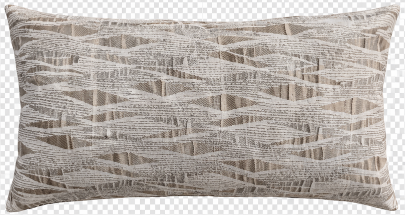 Coussin 70x45 + Taie Ameublement