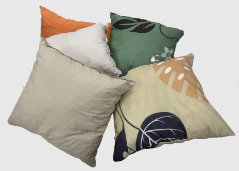 Coussin divers
