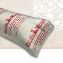 Sac de flocons 1.5kg